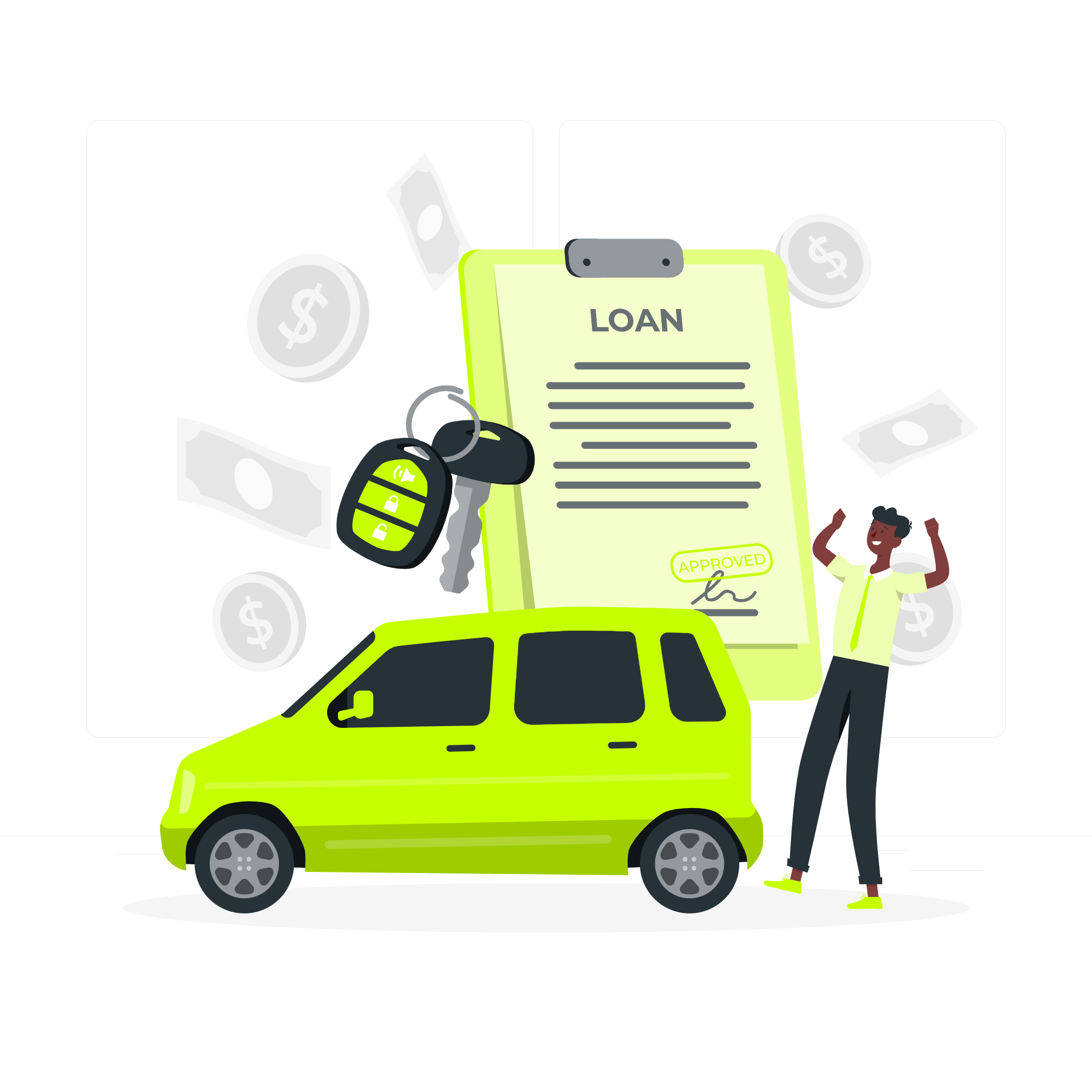 Car Loan Delhi Home - Apply For Car Finance Delhi