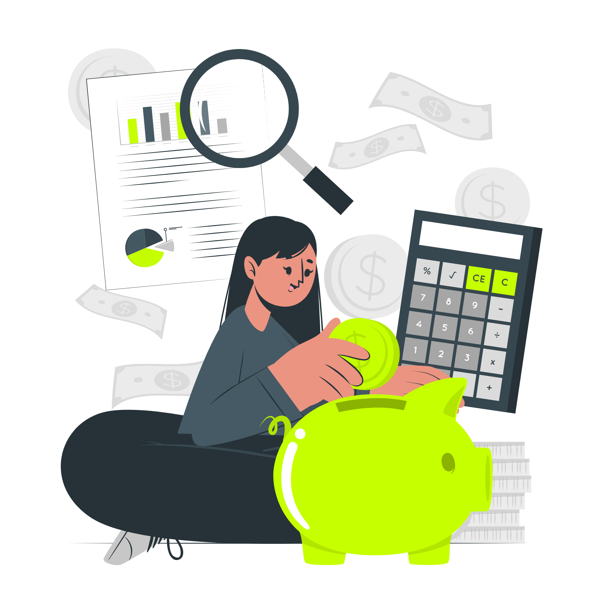 Car Loan Delhi Home - Apply For Car Finance Delhi